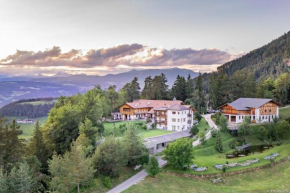 Ansitz Velseck-Residence Hotel